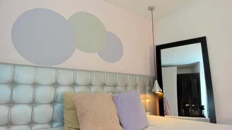 Lizza online show from February 26, 11:32 am