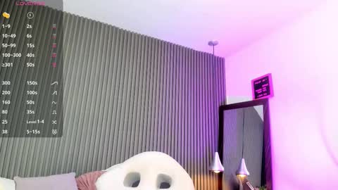 Lizza online show from February 12, 11:45 am