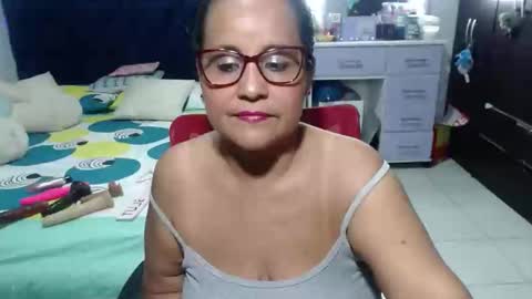 SAMY online show from February 25, 12:26 pm