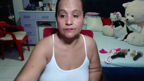 SAMY online show from November 9, 1:07 pm