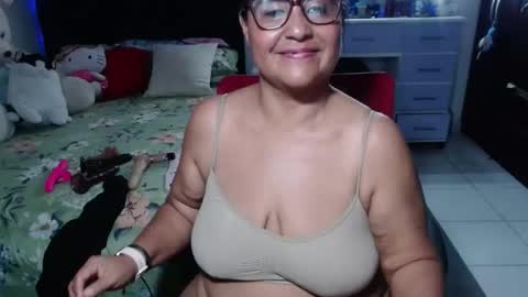 SAMY online show from January 13, 2:21 pm