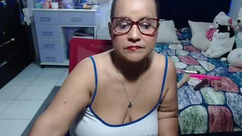 SAMY online show from June 2, 9:43 am