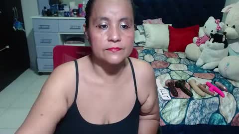 SAMY online show from October 24, 10:11 am