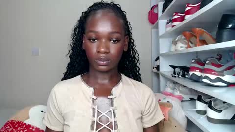 perverted_sweet online show from March 25, 11:51 pm