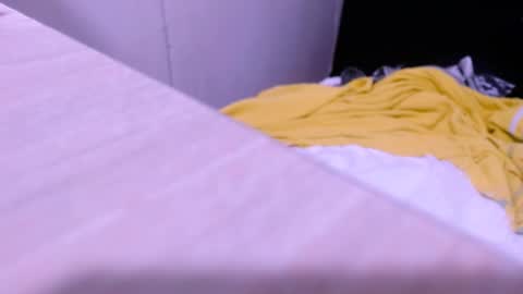  Nicole   online show from November 1, 7:51 pm