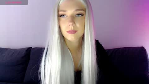 Isabella online show from February 18, 12:06 pm