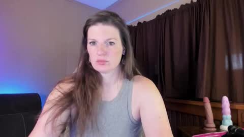 Kelly online show from November 29, 12:09 pm