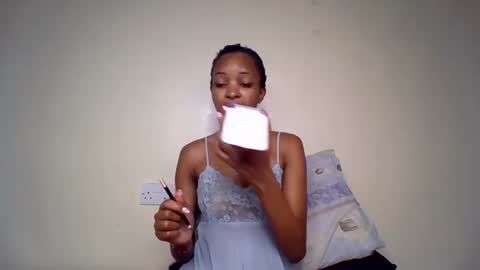 Lolly online show from July 31, 11:44 am