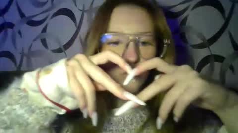 PetaWane online show from April 20, 1:19 am