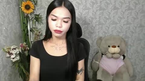 angel online show from March 7, 1:20 am