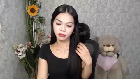 angel online show from March 9, 12:31 pm