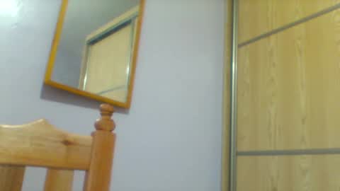 ariana online show from April 2, 8:23 am