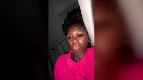 petite_divah254 online show from March 1, 1:27 am