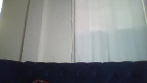 Petite ebony online show from February 19, 2:38 pm