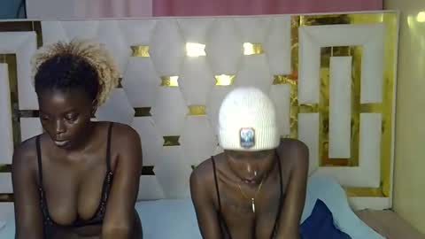 Lunar online show from April 14, 2:44 am