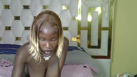 Lunar online show from November 9, 3:13 am