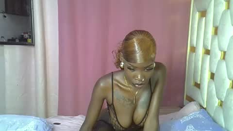 Lunar online show from March 29, 12:04 pm