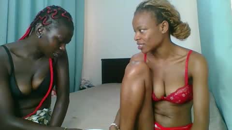 luxe online show from April 8, 10:06 am