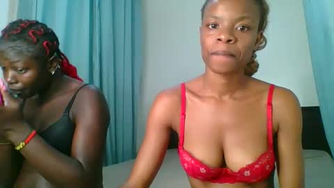 luxe online show from April 11, 6:00 pm