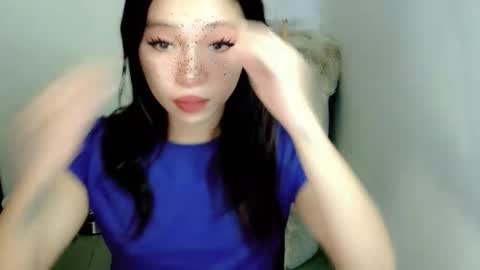 petite_mary69 online show from March 24, 10:09 am