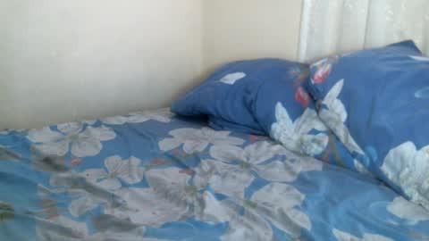 petite_shan online show from November 9, 10:22 am