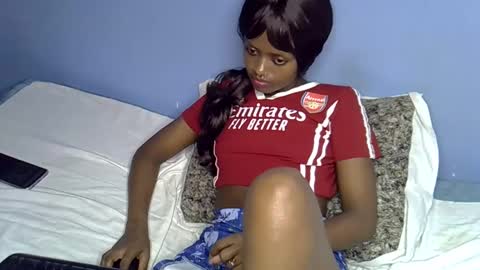 petite_star2 online show from February 26, 8:13 am