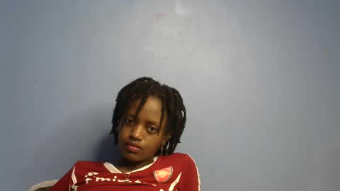 petite_star2 online show from January 31, 11:14 pm