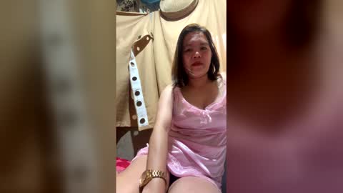 Hanna online show from March 24, 8:20 am