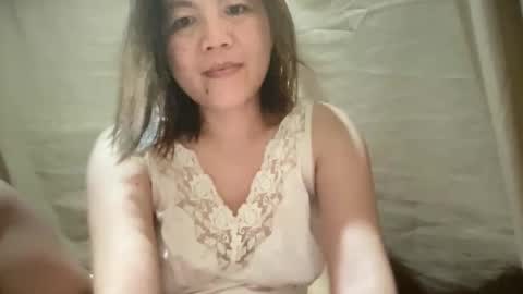 Hanna online show from April 11, 11:03 am