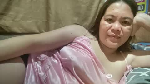 Hanna online show from April 10, 10:10 am