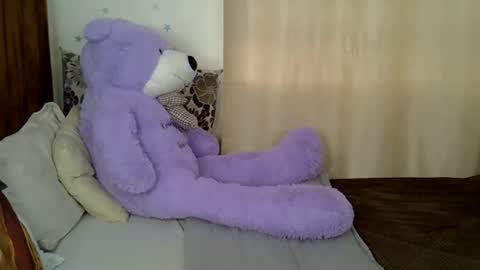 Caramel online show from December 17, 10:19 am