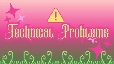 Mlian online show from July 13, 3:24 pm