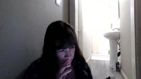 Petitedoll30 online show from November 30, 2:27 am