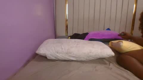 petitee online show from November 7, 11:16 am