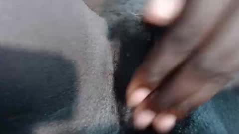 petiteme1 online show from February 20, 4:36 pm