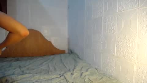 petitesquirtgirlxxx online show from September 18, 6:34 am