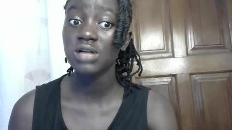 petitte_gyaal online show from January 8, 10:30 am