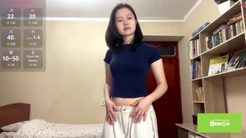 Hello Viola here  online show from February 16, 12:27 pm