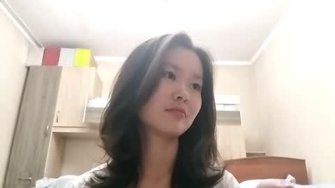 Hello Viola here  online show from November 21, 1:35 pm