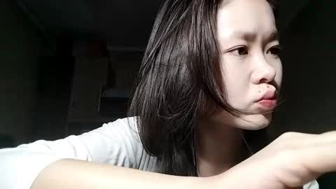 Hello Viola here  online show from November 25, 12:18 pm