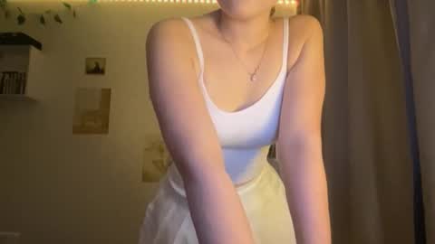 Katie online show from October 17, 2:42 pm
