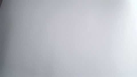 Snapshot of peyton_wat20 chatting on February 7, 12:39 pm peyton_wat20 online show from February 7, 12:39 pm