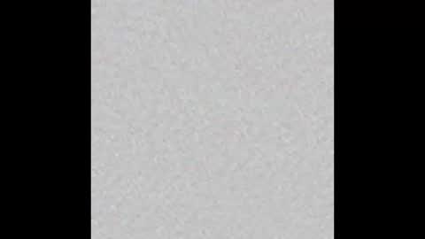 peytonn_monroe online show from October 27, 8:14 pm