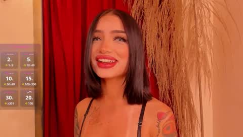 Pet Rees online show from October 22, 3:33 am