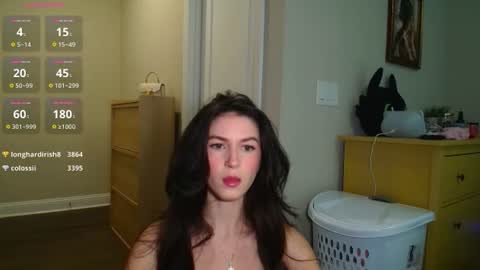 peytonwalkerr online show from August 2, 10:57 pm