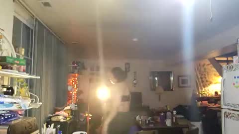 The Deity Hatshepsut online show from February 8, 2:59 am