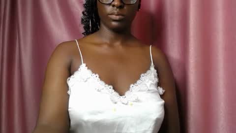 tatiana online show from February 4, 12:35 am