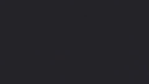 PhatAssBlond online show from April 18, 7:58 pm