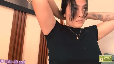 philippinesasian06 online show from March 28, 2:05 pm