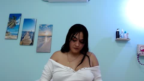 Snapshot of philippinesasian06 chatting on January 22, 7:13 pm philippinesasian06 online show from January 22, 7:13 pm